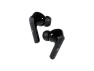 Thumbnail Gaming Bluetooth Headphones, One Piece Edition Luffy — Wireless Earbuds, Fantech