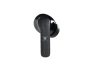 Thumbnail Gaming Bluetooth Headphones, One Piece Edition Luffy — Wireless Earbuds, Fantech