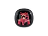 Thumbnail Gaming Bluetooth Headphones, One Piece Edition Luffy — Wireless Earbuds, Fantech