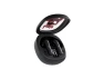 Thumbnail Gaming Bluetooth Headphones, One Piece Edition Luffy — Wireless Earbuds, Fantech