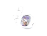 Thumbnail Gaming Bluetooth Headphones, One Piece Edition Luffy GEAR5 — Wireless Earbuds, Fantech