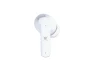 Thumbnail Gaming Bluetooth Headphones, One Piece Edition Luffy GEAR5 — Wireless Earbuds, Fantech