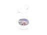 Thumbnail Gaming Bluetooth Headphones, One Piece Edition Luffy GEAR5 — Wireless Earbuds, Fantech