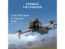 Thumbnail Mini 5 Pro Drone Fly More Combo Plus with DJI RC2 — Drone, DJI