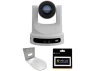 Thumbnail Move SE PTZ Camera — Digital Cameras & Camcorders, PTZOptics