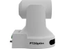 Thumbnail Move SE PTZ Camera — Digital Cameras & Camcorders, PTZOptics