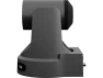 Thumbnail Move SE PTZ Camera — Security Camera, PTZOptics