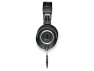 Thumbnail Professional Studio Monitor Headphones — Wireless Earbuds, Audio Technica