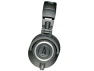 Thumbnail Professional Studio Monitor Headphones — Wireless Earbuds, Audio Technica