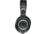Thumbnail Professional Studio Monitor Headphones — Wireless Earbuds, Audio Technica