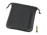 Thumbnail Professional Studio Monitor Headphones — Wireless Earbuds, Audio Technica