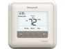 Thumbnail Programmable Thermostat — Smart Thermostat, Honeywell