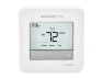 Thumbnail Programmable Thermostat — Smart Thermostat, Honeywell