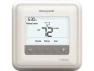 Thumbnail Programmable Thermostat — Smart Thermostat, Honeywell