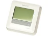 Thumbnail Programmable Thermostat — Smart Thermostat, Honeywell