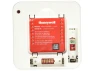 Thumbnail Programmable Thermostat — Smart Thermostat, Honeywell