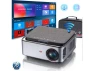 Thumbnail Projector — Smart Projector, FLZEN