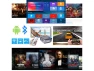 Thumbnail Projector — Smart Projector, FLZEN