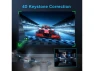 Thumbnail Projector — Smart Projector, FLZEN