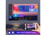 Thumbnail Projector — Smart Projector, FLZEN