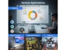 Thumbnail Projector — Smart Projector, FLZEN