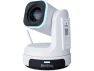 Thumbnail PTZ Camera X1 30W — Security Camera, BirdDog