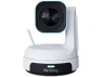 Thumbnail PTZ Camera X1 30W — Security Camera, BirdDog