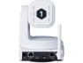 Thumbnail PTZ Camera X1 30W — Security Camera, BirdDog