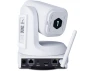 Thumbnail PTZ Camera X1 30W — Security Camera, BirdDog