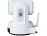Thumbnail PTZ Camera X1 30W — Security Camera, BirdDog