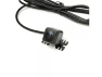 Thumbnail Sensor and Camera Parking System — Backup Camera, Brandmotion