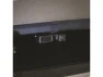 Thumbnail Sensor and Camera Parking System — Backup Camera, Brandmotion