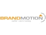 Thumbnail Sensor and Camera Parking System — Backup Camera, Brandmotion