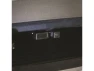 Thumbnail Sensor and Camera Parking System — Backup Camera, Brandmotion