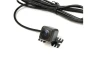 Thumbnail Sensor and Camera Parking System — Backup Camera, Brandmotion