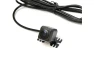 Thumbnail Sensor and Camera Parking System — Backup Camera, Brandmotion