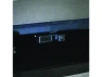 Thumbnail Sensor and Camera Parking System — Backup Camera, Brandmotion