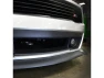 Thumbnail Sensor and Camera Parking System — Backup Camera, Brandmotion