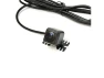 Thumbnail Sensor and Camera Parking System — Backup Camera, Brandmotion