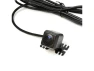 Thumbnail Sensor and Camera Parking System — Backup Camera, Brandmotion