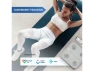 Thumbnail Smart Body Composition Scale — Smart Scale, INEVIFIT