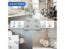 Thumbnail Smart Body Composition Scale — Smart Scale, INEVIFIT