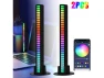 Thumbnail Smart LED Light Bars — LED Strip Lights, TROPRO