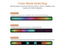 Thumbnail Smart LED Light Bars — LED Strip Lights, TROPRO