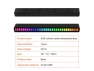 Thumbnail Smart LED Light Bars — LED Strip Lights, TROPRO