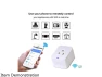 Thumbnail Smart Plug — Smart Plug, POWRUI