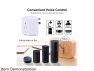 Thumbnail Smart Plug — Smart Plug, POWRUI