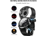 Thumbnail Smart Watch with Wireless Earbuds — Smart Watch, TROPRO