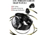 Thumbnail Smart Watch with Wireless Earbuds — Smart Watch, TROPRO
