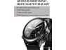 Thumbnail Smart Watch with Wireless Earbuds — Smart Watch, TROPRO
